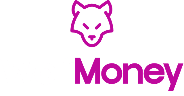 Wolf Money